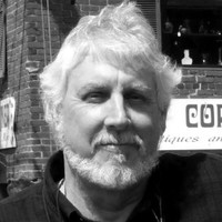 Mark Oliver Email & Phone Number