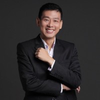OnPoint E-commerce Employee Chin Tee's profile photo
