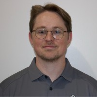 Relation Insurance Services Employee Andrew Insley's profile photo