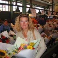 SourceMedia Employee Julia Micallef's profile photo