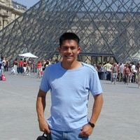 Bell Electrical Supply Employee Mini Nguyen's profile photo