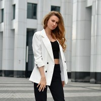 Evgenia German's profile photo