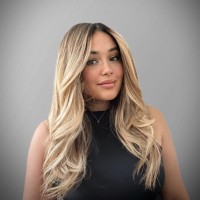 AD2N Employee Zayneb Lajmi's profile photo