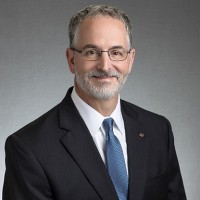 Trustmark Bank Employee Stephen Samson's profile photo