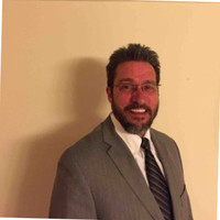 SpartanNash Employee Robert Brill's profile photo