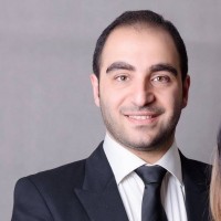 Ali Mashmouliastari Email