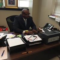 William Savage Email & Phone Number