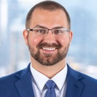 AGM Financial Services, Inc. Employee Randall Forguson's profile photo