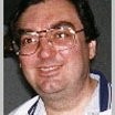 Self-employed Employee John Hepner's profile photo