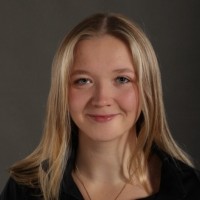 Seurat Group Employee Kathryn Kester's profile photo