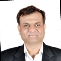 Clavis Technologies | Software Development Company Employee Arpit Jain's profile photo