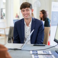 Federico Lattanzi Email