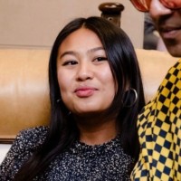 Rachel Phan Email & Phone Number