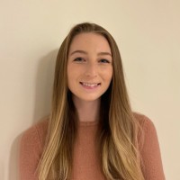 Courtney Soucy Email & Phone Number