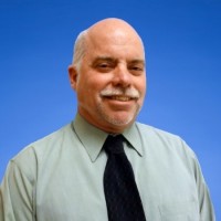 Scott Ash Email & Phone Number