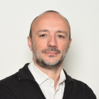 es-TIC.com Employee José san Agérico's profile photo