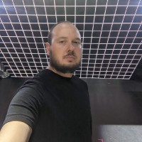 Dwight Kendall Email & Phone Number