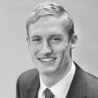 Rather & Kittrell Employee Chase Kerby's profile photo