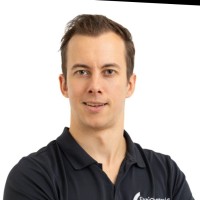 Roel Rademaker Email
