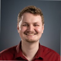Luke Lahammer Email & Phone Number