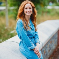 Lucy Clementson-Mills Email