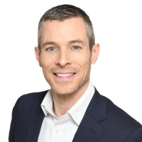 Metropolregion Rhein-Neckar Employee Christian Strunz's profile photo