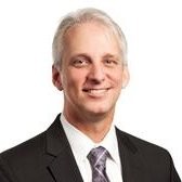 Crews & Associates Employee Joe Bumpers's profile photo