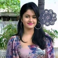 Gitanjali Sharma Email