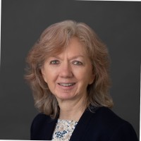 ProAssurance Employee Heather Wietzel's profile photo