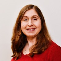 Muriel Blumstein Email & Phone Number