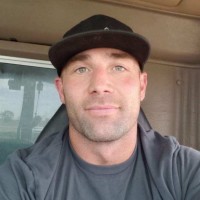 Goliath USA Employee Brett Purvis's profile photo