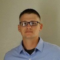 Trent Tipton Email & Phone Number