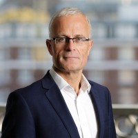 Fastenal Employee Andrew Iocca's profile photo