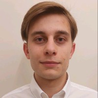Leonardo WEB S.r.l. Employee Fabio Porello's profile photo