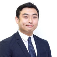 Matthew Tjoa Email & Phone Number