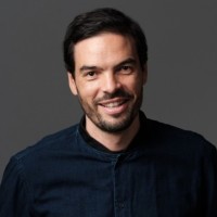 Kim Mahler