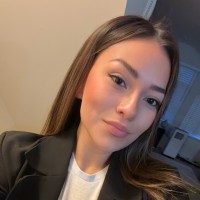 PLH Dublin Inc. Employee Daniela Rubio's profile photo