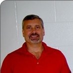 Wake Forest University Health Sciences Employee Robert Lanning's profile photo