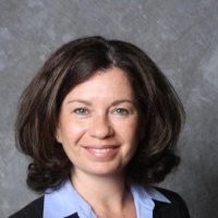 Legacy Logix Employee Valerie Fawzi's profile photo