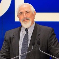 The Conference Board Employee Hollis Hart's profile photo