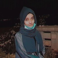 Khadija Fatima's profile photo