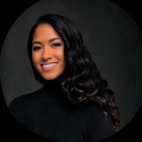 Hueman RPO Employee Chelsea Johnson's profile photo