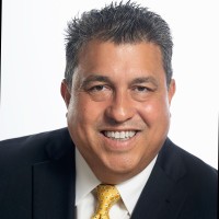Ricardo Vega Email & Phone Number