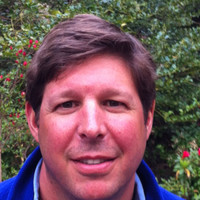 Matt Giller Email & Phone Number