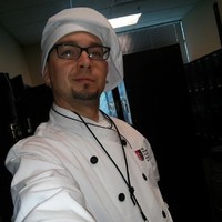Smith's Food & Drug Centers Employee Jamie Ure's profile photo