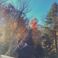 TAP, Inc. Employee Jonathon Brathwaite's profile photo