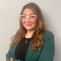 Lorena Laverde Email & Phone Number