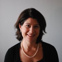 Vision Group Employee Marla Greenspoon's profile photo