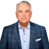 Doug Fusco Email & Phone Number