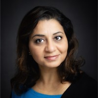 Dalia Gaddis Email & Phone Number